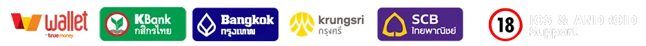 bank icon