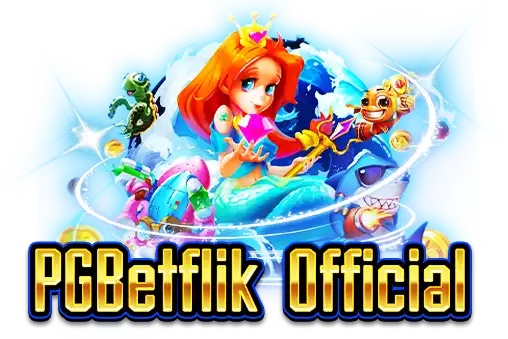 PGBetflik Official