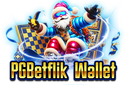 beftflik Wallet